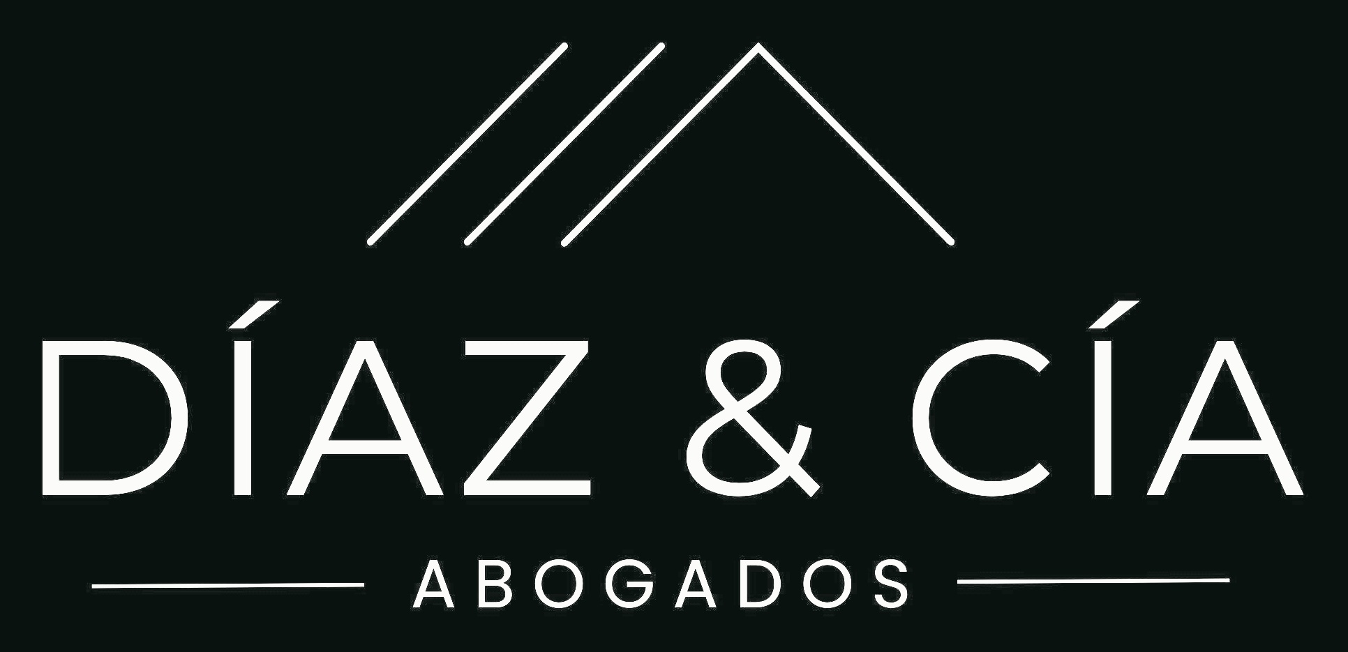 Díaz & Cía. Abogados